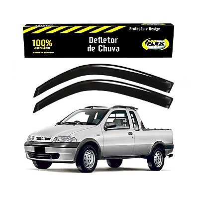 defletor-de-chuva-strada-18-2003-2004