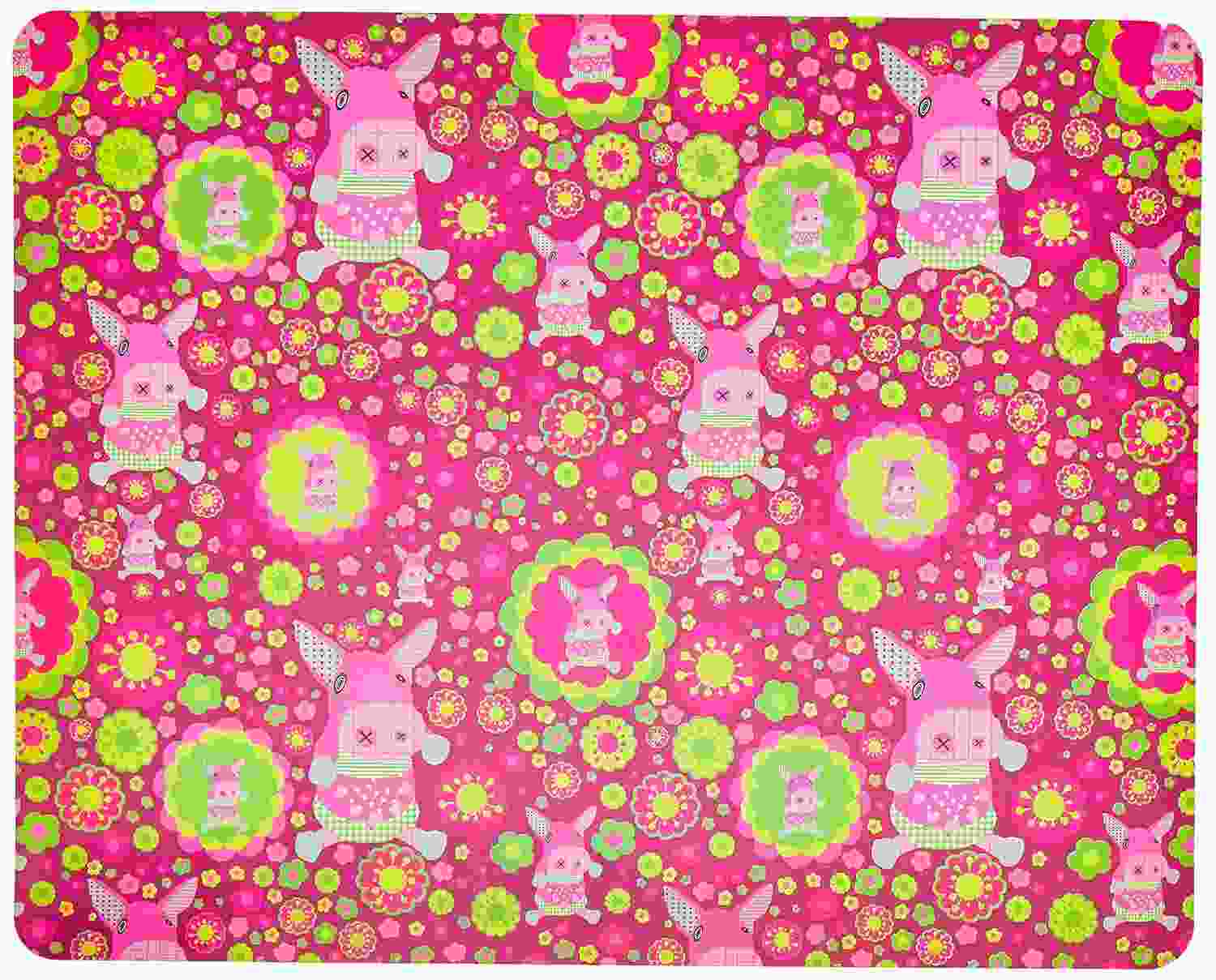 deglingos-americano-a-divertidas-jogo-rosa-porca-colorido-refeicoes-a-para-jambonos-estampado-a