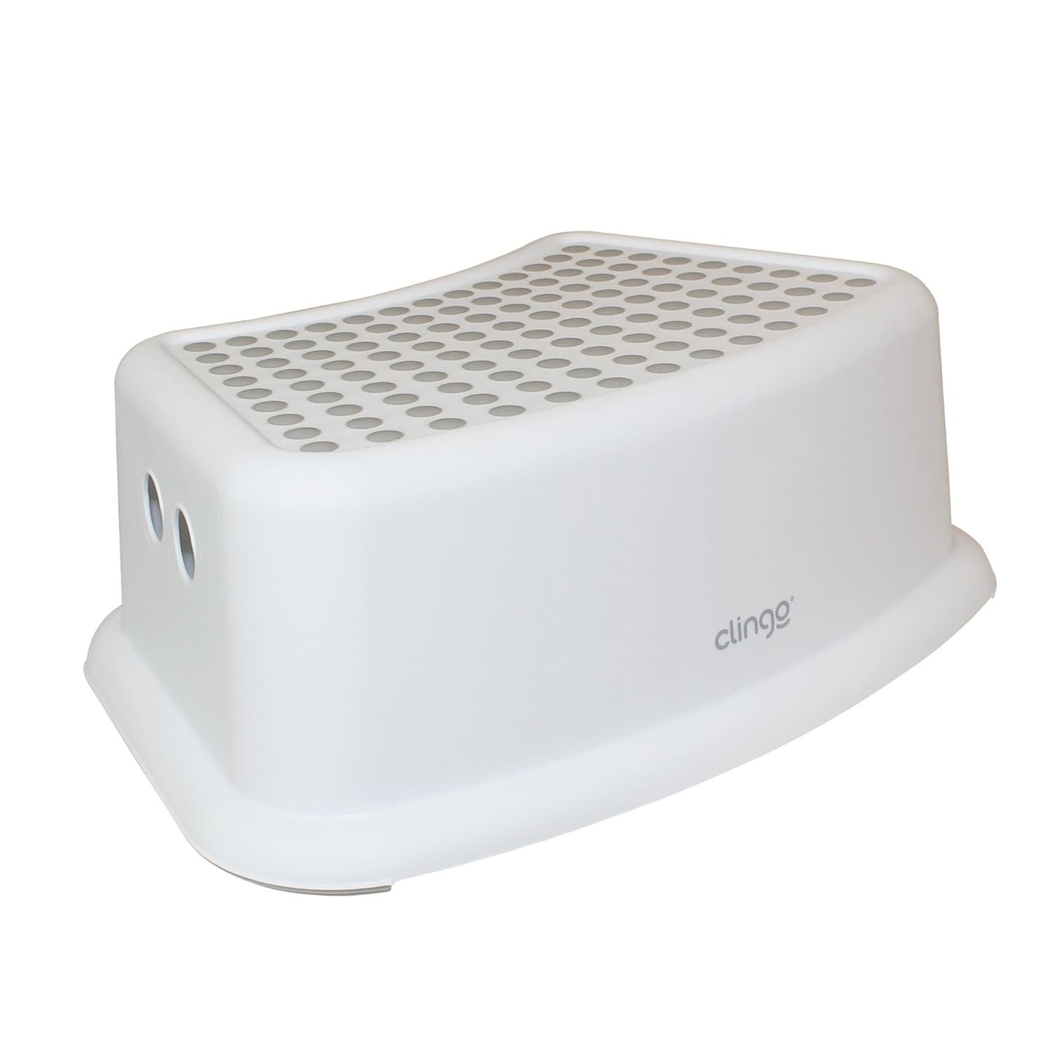 degrau-step-para-criancas-acima-de-clingo-meses-seguranca-estilo-dots-a-e-infantil-18-a