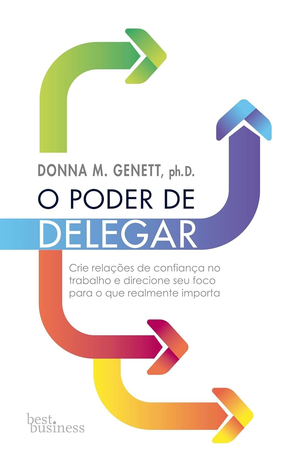 delegar-mais-poder-lidere-com-e-estresse-o-de-faca-maestria-menos-a