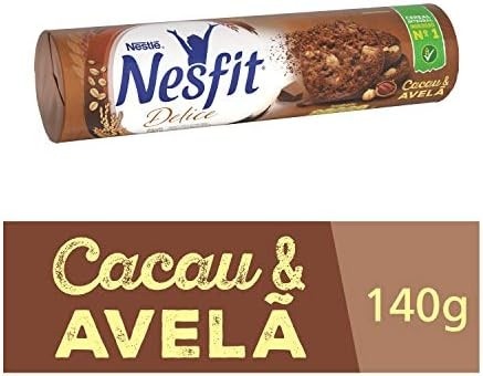 delice-cacau-biscoito-nesfit-avela-e-140g