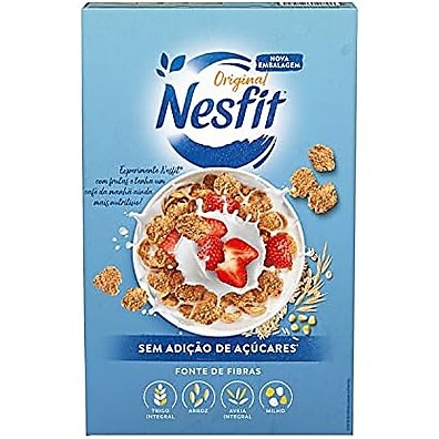 delicia-220g-nesfit-matinal-acucar-sem