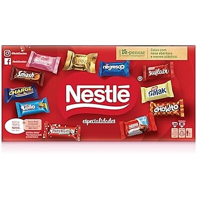 delicia-bombons-sortidos-251g-especialidades-nestle