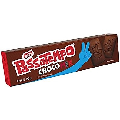 delicia-chocomix-chocolate-passatempo-crocante-biscoito-com