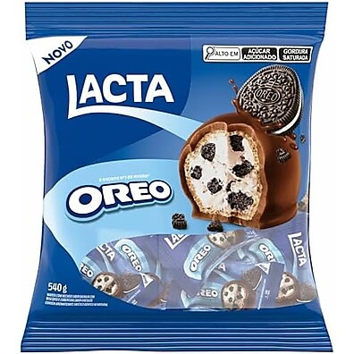 delicia-irresistivel-wafer-540g-lacta-crocante-oreo