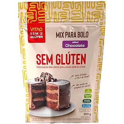 delicia-vitao-bolo-sem-saudavel-mix-chocolate-gluten