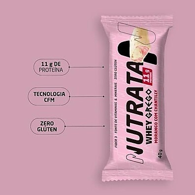 delicia-whey-bar-12x-morango-chantilly-grego-proteica