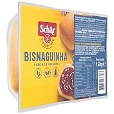 deliciosa-gluten-leve-e-schar-sem-bisnaguinha-150g