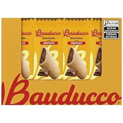 deliciosas-bauducco-c-barrinhas-20-25g-display
