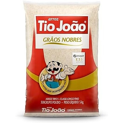 delicioso-arroz-5kg-joao-soltinho-tio-e-branco