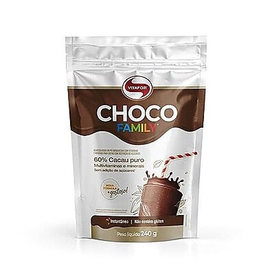 delicioso-vitafor-choco-family-achocolatado-240g