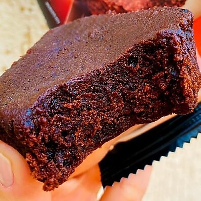 delicioso-zero-gluten-lactose-belive-acucar-brownie-sem-chocolate