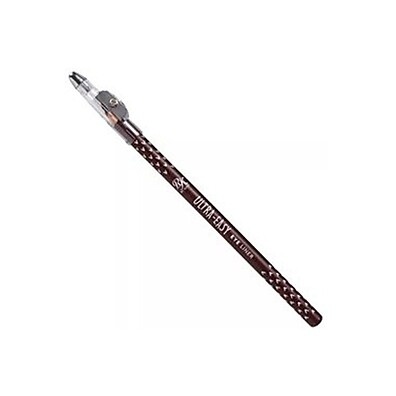 Delineador Kiss Brown: Praticidade e Cor Intensa
