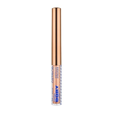 Delineador Metálico Catrice Procurando Dory 020 – Brilho que Encanta!