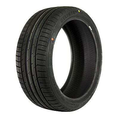 delinte-ds7-sport-pneu-aro-17-para-performance