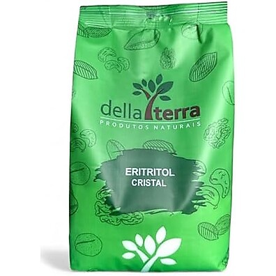 della-adocante-natural-eritritol-1kg-puro-terra