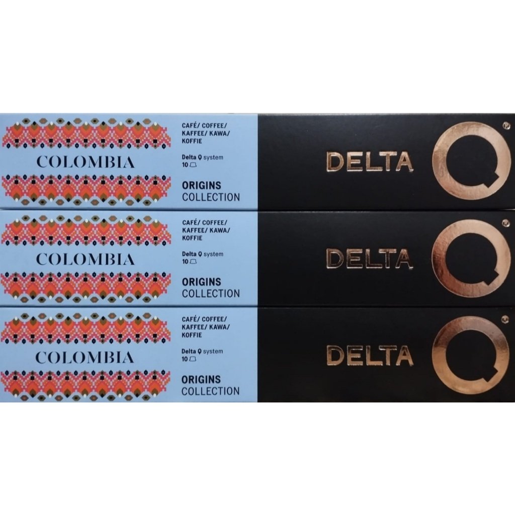 delta-q-30-capsulas-intensas-e-aromaticas