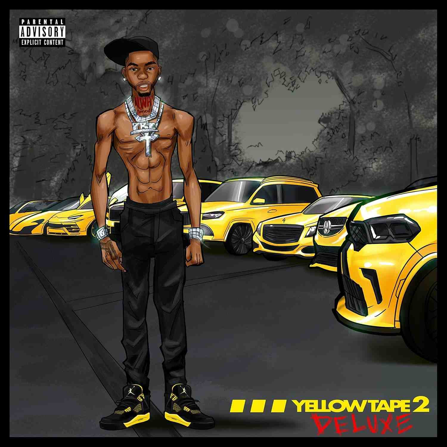 deluxeexplicit-yellow-a-lyrics-tape-2-a
