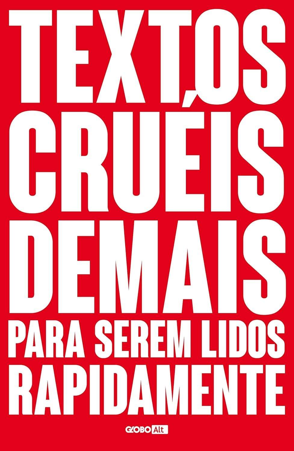 demais-1-tcd-lidos-crueis-rapidamente-textos-a-para-serem-livro-a