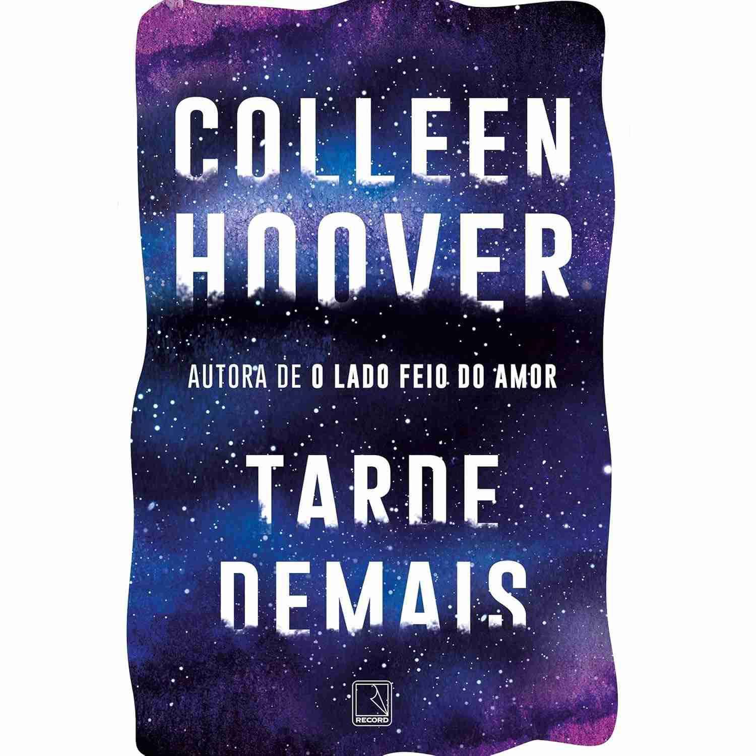 demais-que-o-hoover-a-prender-intenso-tarde-romance-de-vai-te-colleen-a