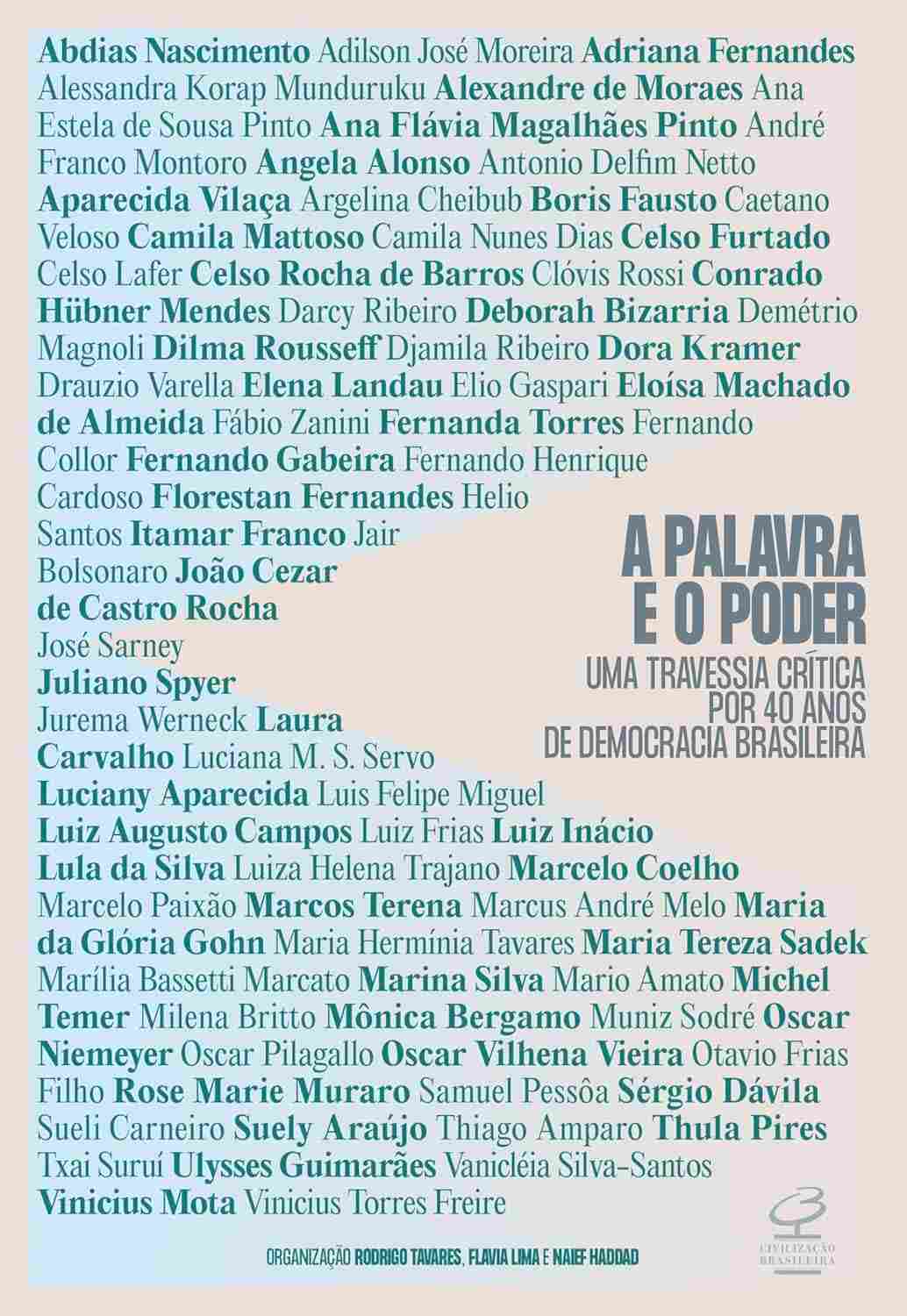 democracia-o-debate-e-brasileira-poder-40-palavra-de-anos-em-a-a