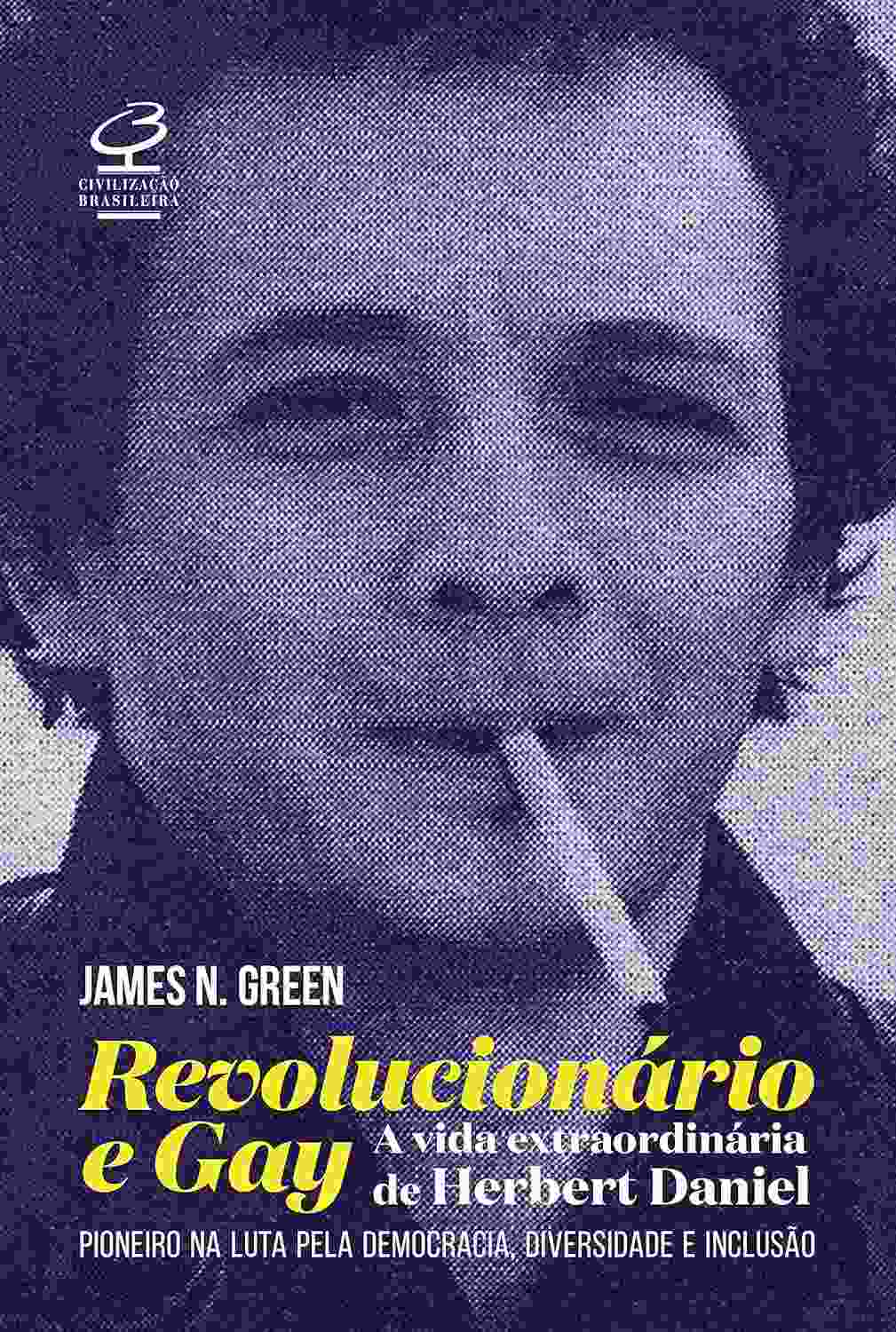 democracia-vida-herbert-da-revolucionario-um-de-defensor-extraordinaria-lgbtqia-daniel-a-e-a