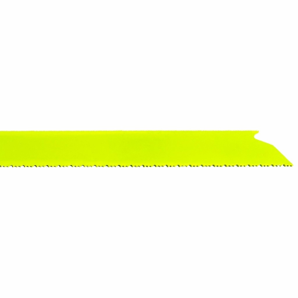 Serra Sabre King Cut 305mm: Poder e Precisão em Demolições