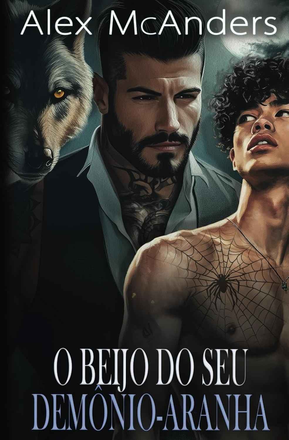 demonio-ricci-mm-do-da-romance-lobisomens-aranha-a-sato-beijo-o-seu-mafia-a