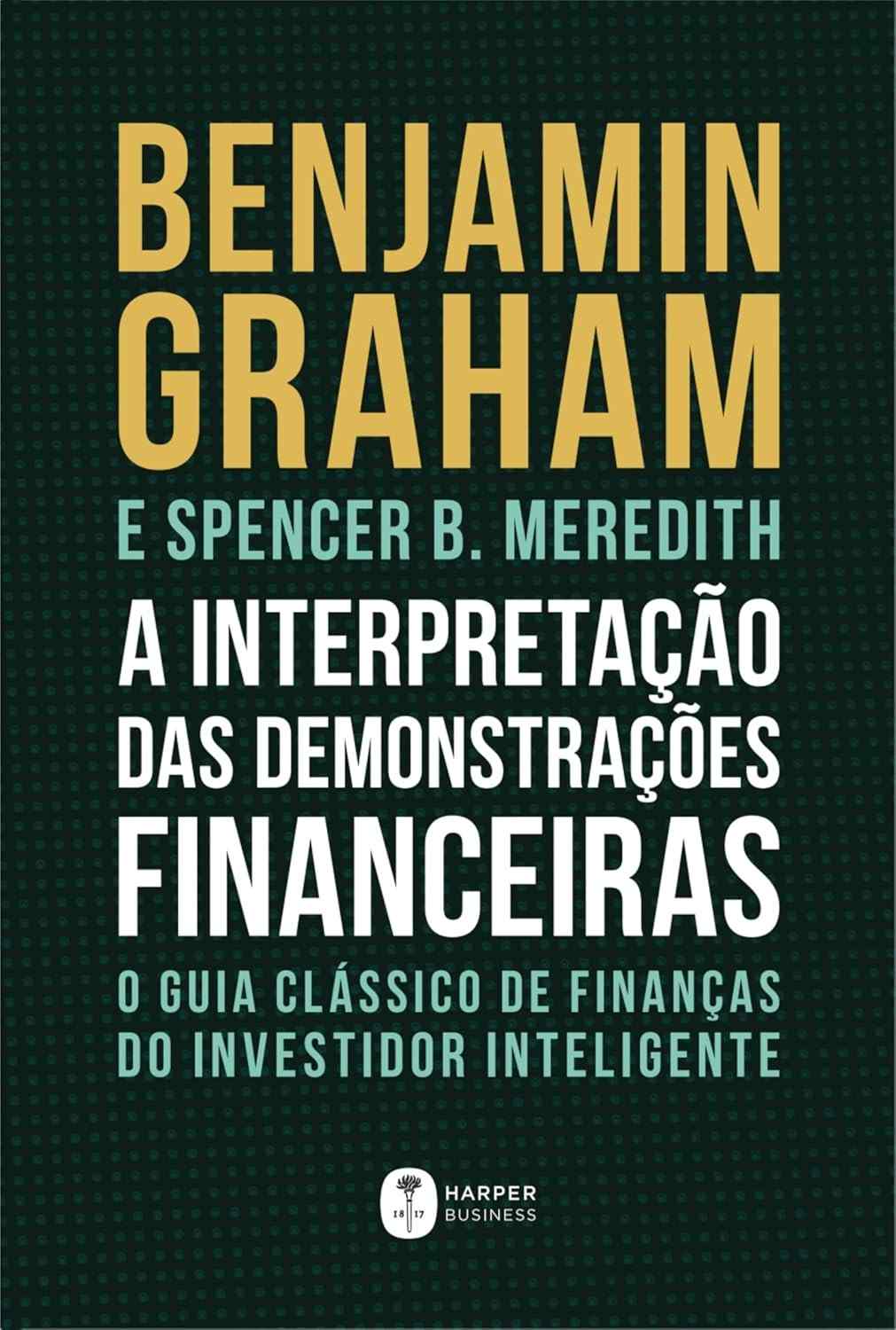 demonstracoes-inteligente-investidor-a-interpretacao-a-financeiras-das-essencial-do-guia-o-a