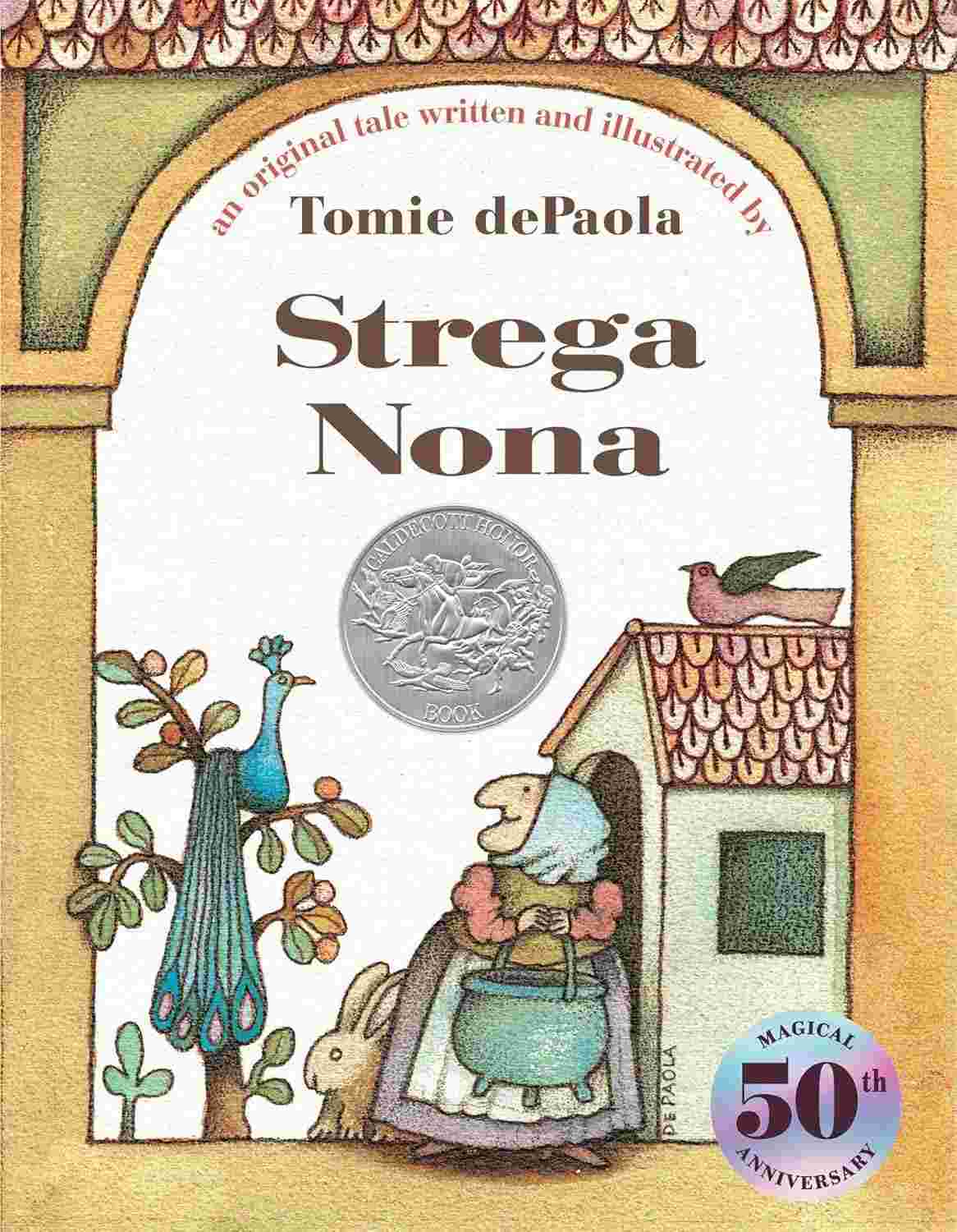 depaola-strega-celebre-nona-de-anos-tomie-historia-50-a-a-classica-a