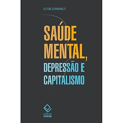Depressão e Capitalismo: Entenda a Relação
