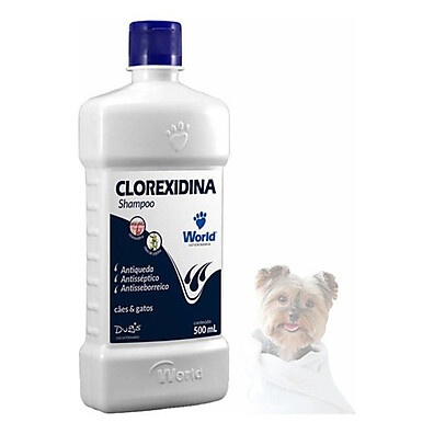 dermatites-para-eficaz-e-suave-tratamento-500ml-clorexidina-shampoo