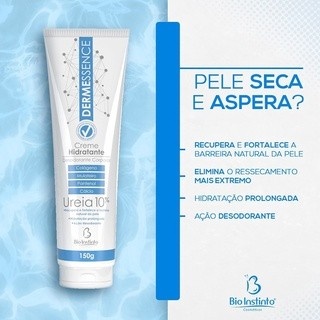 dermessence-ureia-10-pele-seca-nunca-mais