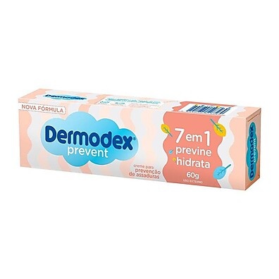 dermodex-prevent-proteja-a-pele-do-seu-bebe