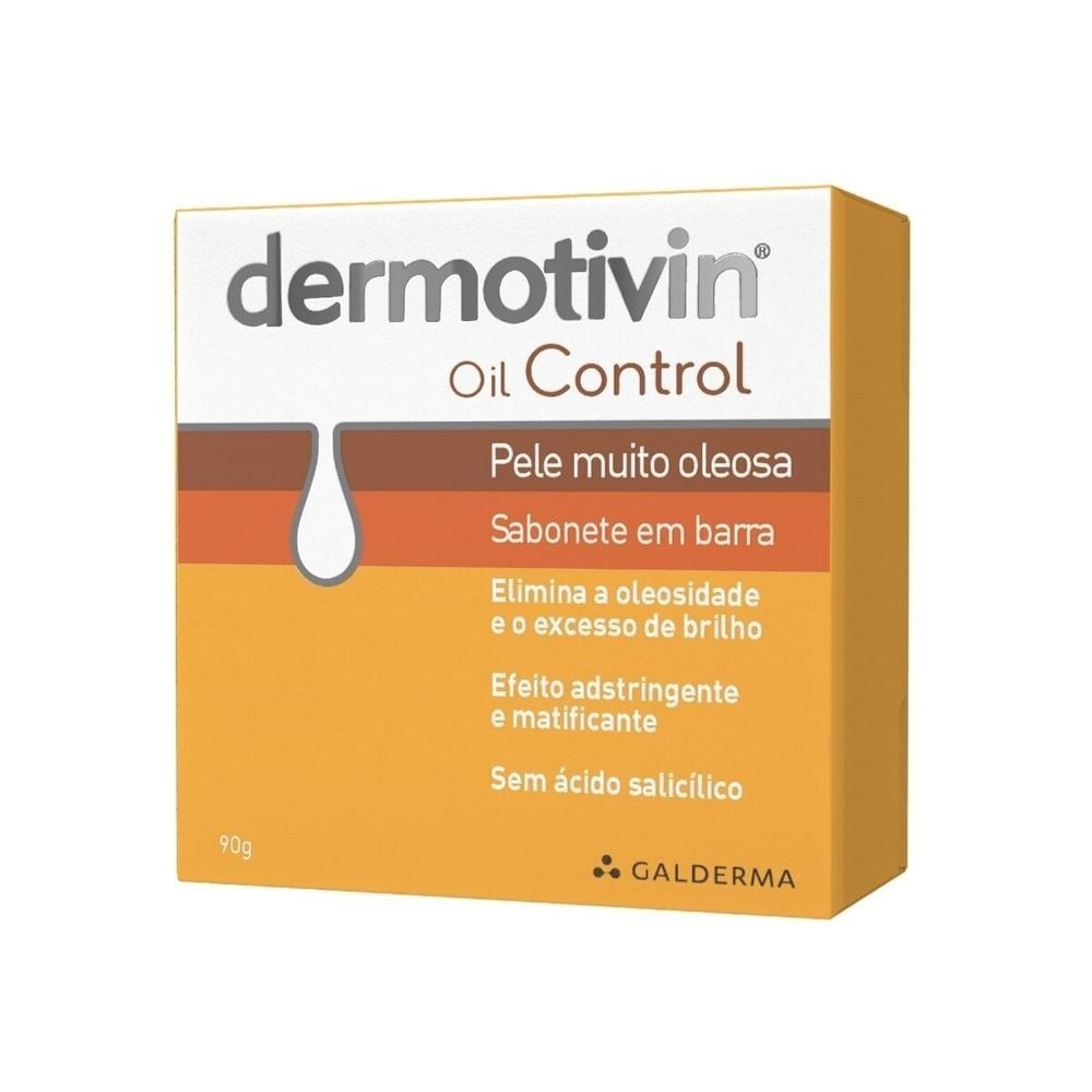 dermotivin-oil-control-pele-seca-e-sem-brilho