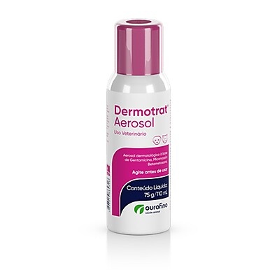 dermotrat-aerosol-110ml-tratamento-completo-para-pele-de-caes-e-gatos