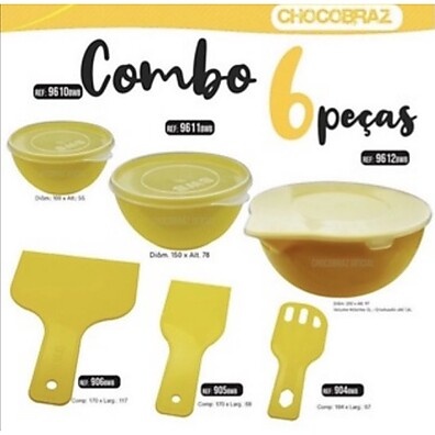 Derretedeira Micro-ondas: Simplifique sua Cozinha!