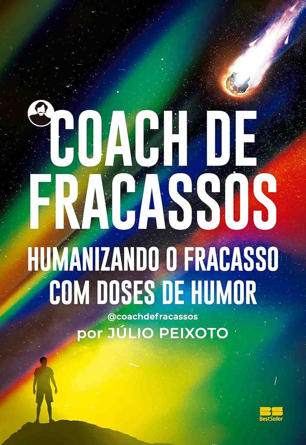 derrotas-leveza-humanize-a-com-fracassos-humor-de-suas-coach-e-a