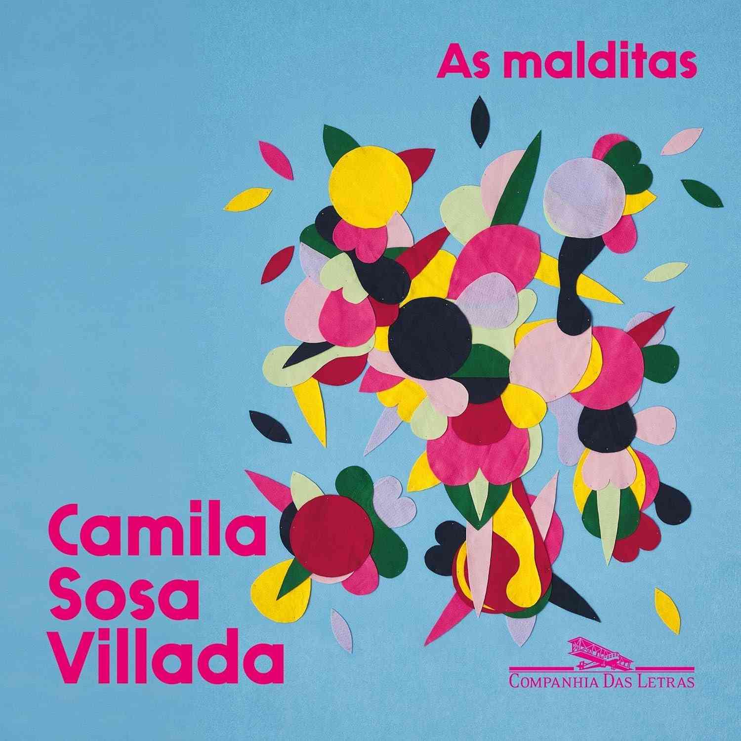 desafia-a-as-que-romance-malditas-poderoso-preconceitos-o-a