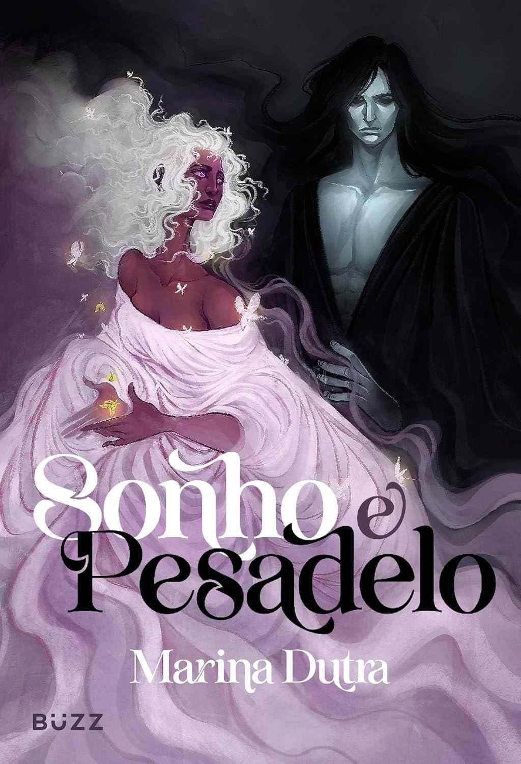 desafia-coracoes-conquista-que-romantasia-sonho-pesadelo-a-opinioes-e-e-a