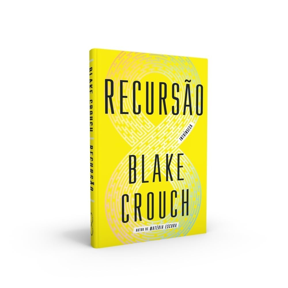 desafia-memoria-a-thriller-de-a-o-recursao-a-blake-realidade-e-crouch-que-a