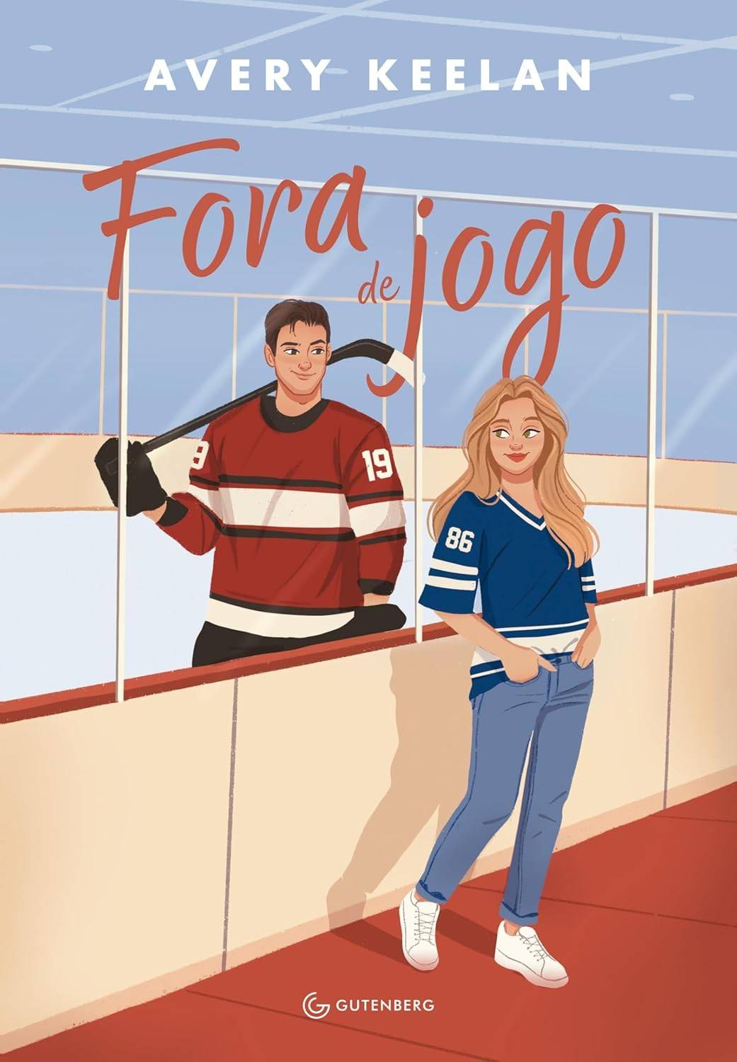 desafia-que-paixao-jogo-de-inesperada-regras-a-as-fora-a