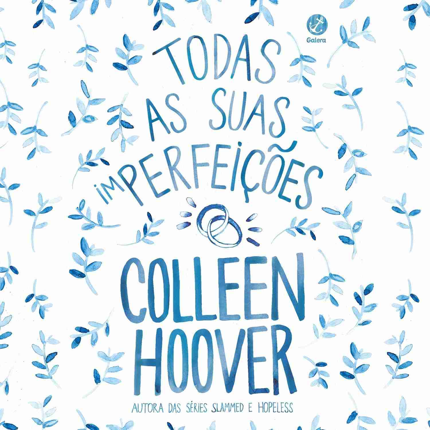 desafia-suas-que-imperfeicoes-amor-todas-a-a-as-limites-historia-de-a