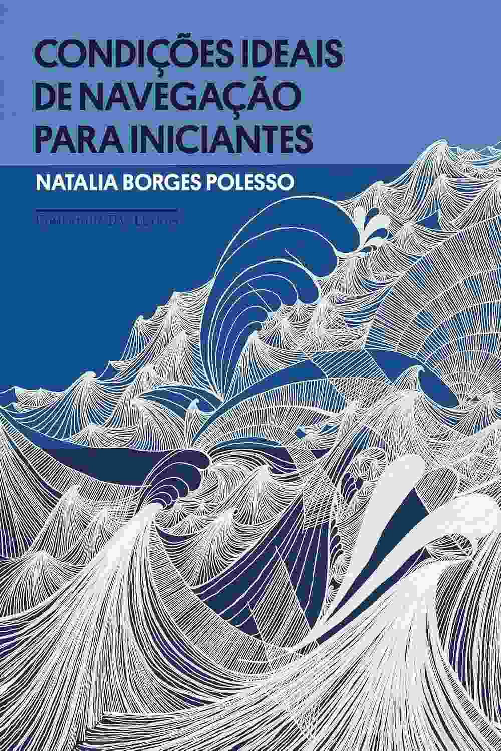 desafiam-de-para-que-a-iniciantes-navegacao-contos-condicoes-ideais-limites-a