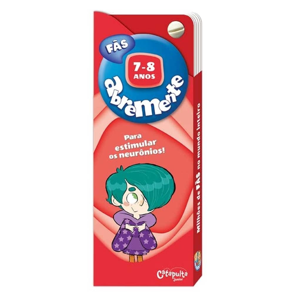 desafie-a-7-aprendizado-mente-8-anos-diversao-a-com-e-fas-abremente-a