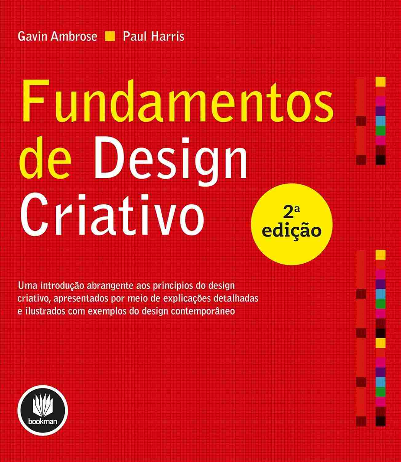 desbloqueie-fundamentos-crie-projetos-de-incriveis-a-design-e-sua-imaginacao-criativo-a