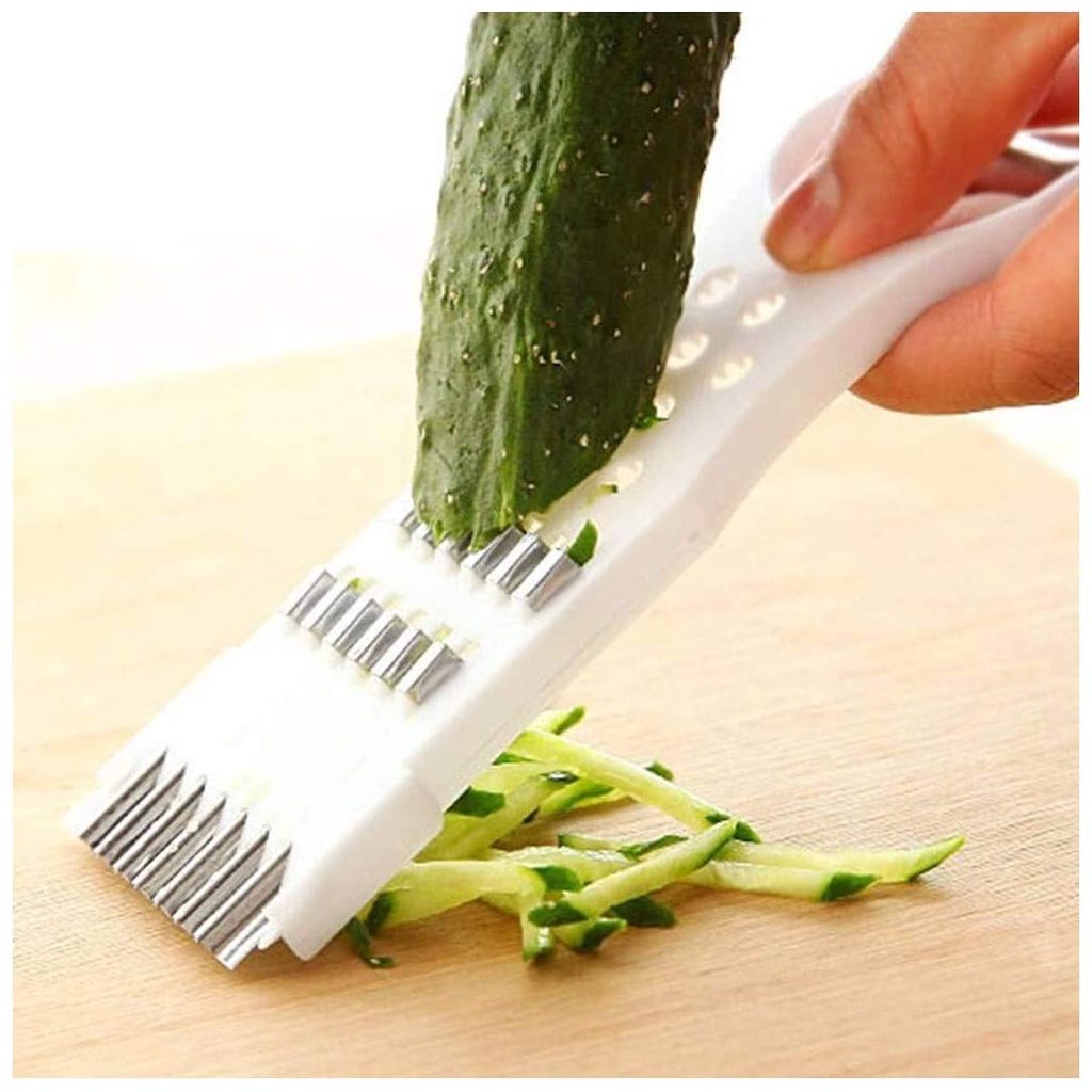 descascador-de-legumes-6-em-1-corte-perfeito-em-1-minuto