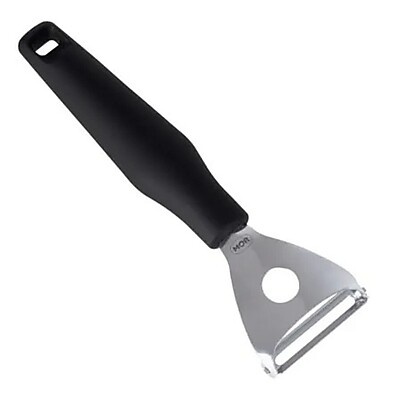 Descascador Inox Mor 8691: Prático e Resistente!