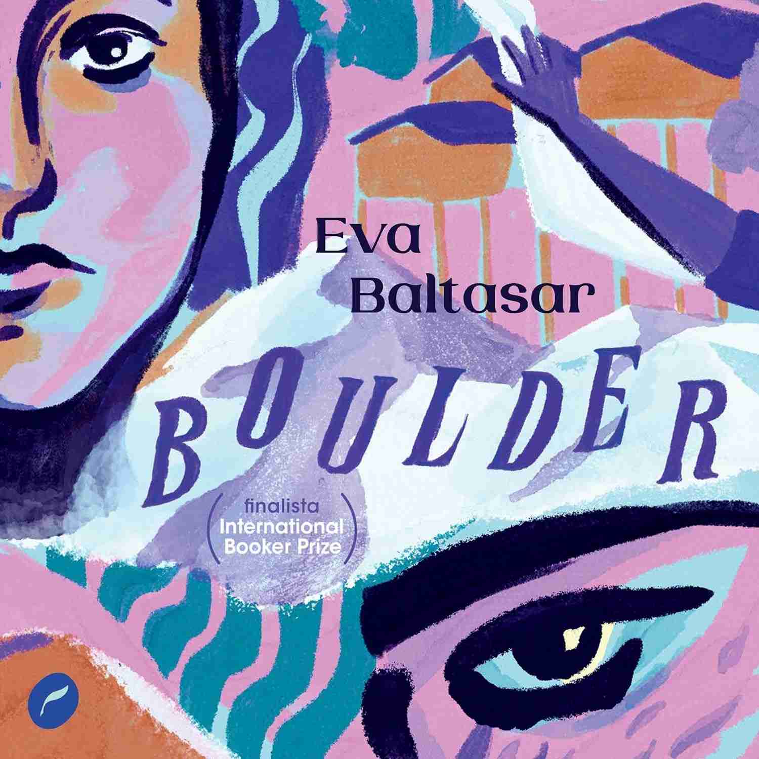 Boulder: Uma Jornada Emocional de Solidão à Descoberta do Amor e Maternidade