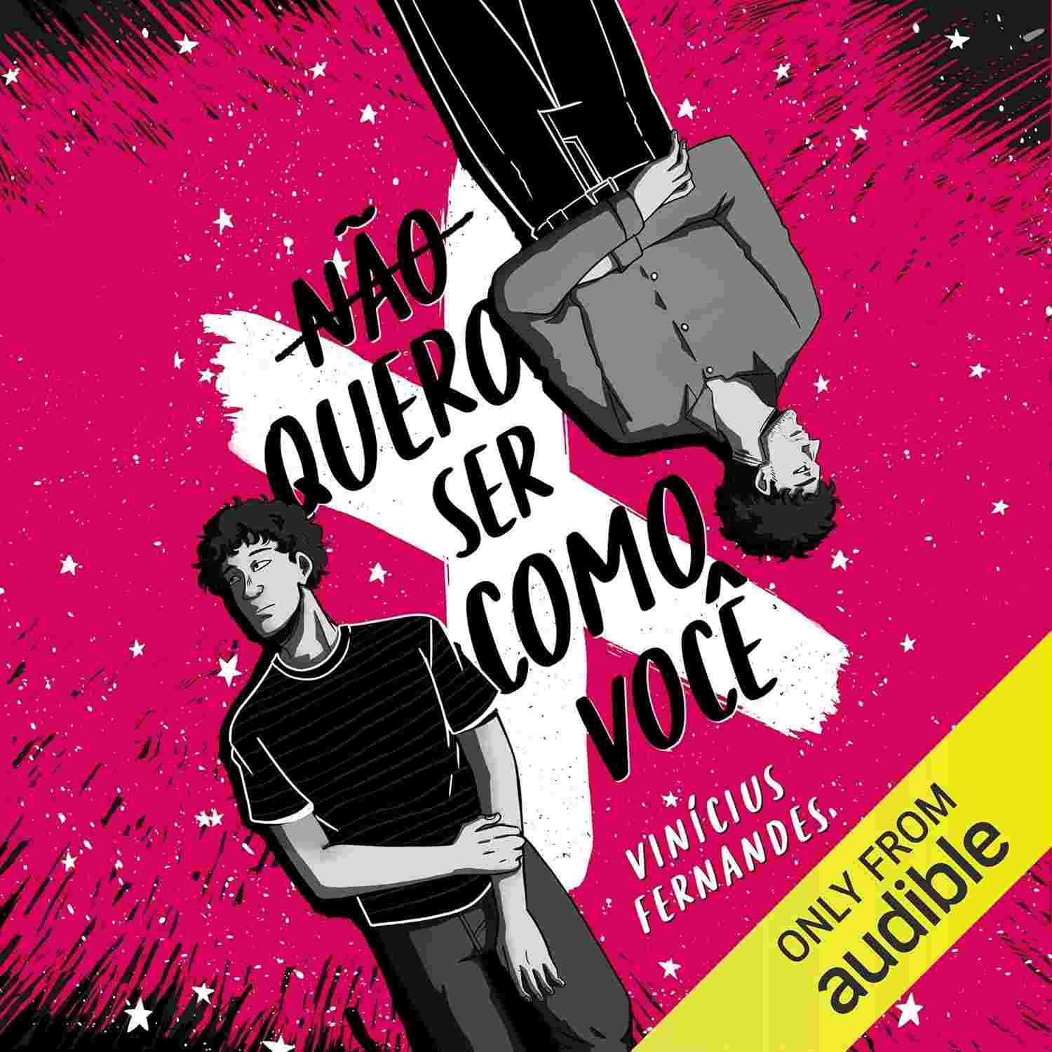 descoberta-e-ser-historia-uma-como-de-quero-a-amor-nao-voce-a